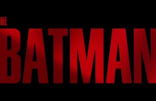 THE BATMAN (2022) – “Batman catches Catwoman in infiltration” (3/3) | Cinephile