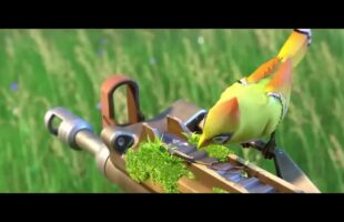 New animation Cinematic movies  [2020] full movies english kids movies comedy movies cartoon