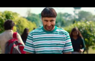 Furteela  Movie 2024 Official Trailer  Jassie Gill  Amyra Dastur  Oat Film Production  New Punjabi Movie