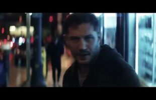 Venom 3 The Last Dance (2024) – First Trailer  Tom Holland, Tom Hardy