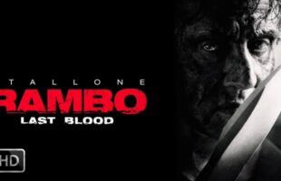 Rambo: Last Blood (2019) Full Movie || Action Movie || Rambo: Last Blood English Movie 2019 Hollywood Movie Dailymotion Review & Facts & Explained Movie