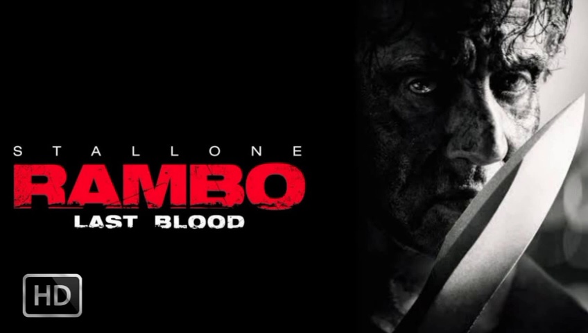 Rambo: Last Blood (2019) Full Movie || Action Movie || Rambo: Last Blood English Movie 2019 Hollywood Movie Dailymotion Review & Facts & Explained Movie