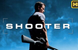 Shooter (2007) Full Movie || Action Movie || Shooter English Movie 2007 Hollywood Movie Dailymotion Review & Facts & Explained Movie