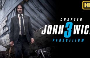 John Wick: Chapter 3 – Parabellum (2019) Full Movie || Action Movie || John Wick: Chapter 3 – Parabellum English Movie 2019 Hollywood Movie Dailymotion Review & Facts & Explained Movie