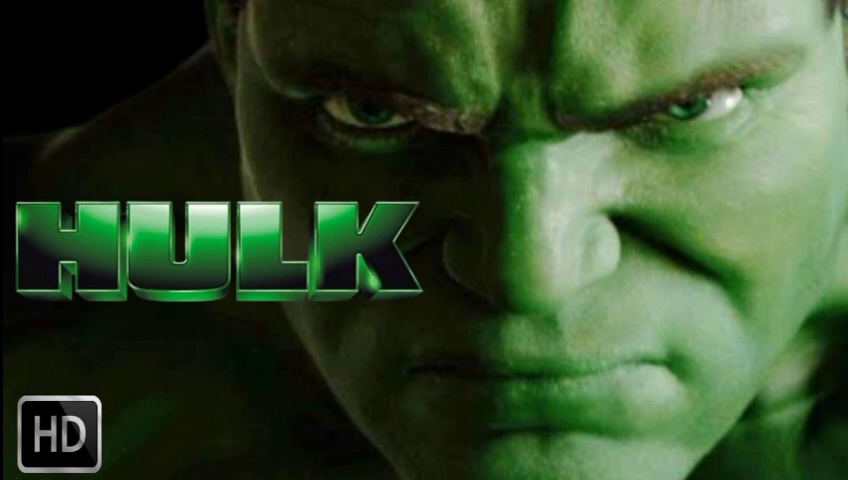 Hulk (2003) Full Movie || Action Movie || Hulk English Movie 2003 Hollywood Movie Dailymotion Review & Facts & Explained Movie