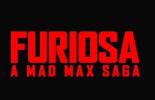 Furiosa: A Mad Max Saga (2024) Full Movie || Action Movie || Furiosa: A Mad Max Saga English Movie 2024 Hollywood Movie Dailymotion Review & Facts & Explained Movie