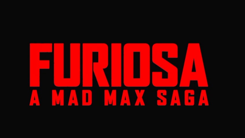 Furiosa: A Mad Max Saga (2024) Full Movie || Action Movie || Furiosa: A Mad Max Saga English Movie 2024 Hollywood Movie Dailymotion Review & Facts & Explained Movie