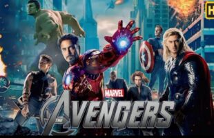 The Avengers (2012) Full Movie || Action Movie || The Avengers English Movie 2012 Hollywood Movie Dailymotion Review & Facts & Explained Movie