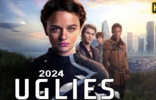 Uglies (2024) Full Movie || Action Movie || Uglies English Movie 2024 Hollywood Movie Dailymotion Review & Facts & Explained Movie