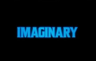 Imaginary Full Movie English (2024) || Hollywood Action Movie Best Movie|| Imaginary English Movie 2024 Hollywood Movie Dailymotion Review & Facts & Explained Movie