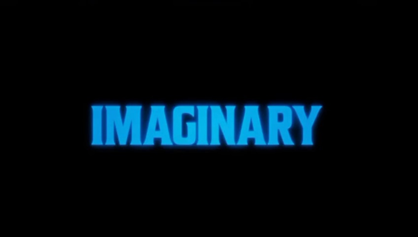 Imaginary Full Movie English (2024) || Hollywood Action Movie Best Movie|| Imaginary English Movie 2024 Hollywood Movie Dailymotion Review & Facts & Explained Movie