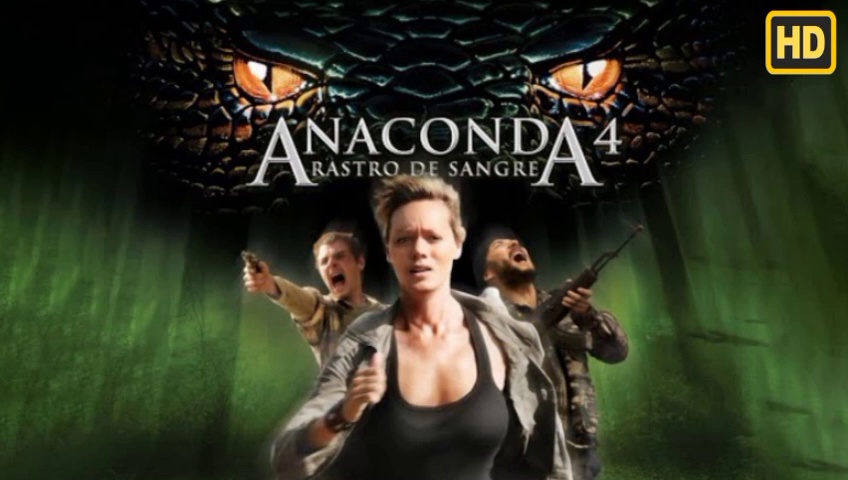 Anacondas (2009) Full Movie English || Hollywood Action Movie Best Movie|| Anacondas English Movie 2009 Hollywood Movie Dailymotion Review & Facts & Explained Movie