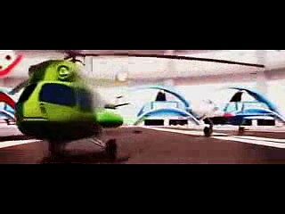 —Animation movies 2014 full movies – Cartoon network – Animated Comedy Movies – Cartoons For Children – YouTube_clip1