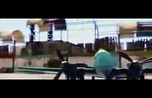 —Animation movies 2014 full movies – Cartoon network – Animated Comedy Movies – Cartoons For Children – YouTube_clip2