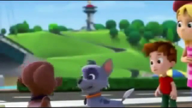 Animation movies – Paw Patrol Full Episodes – Paw Patrol Cartoon Nick JR English Game Movie