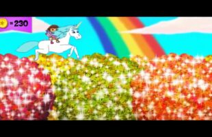 Dora the Explorer Full Episodes – Movies English Animated 2015 – Kids Cartoon For Movie_part2