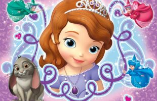 Sofia the first Full Episodes English- Sofia New Cartoons Cartoon full movie Disney movies