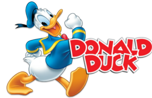 Animated Movies For Kids 2016 | Donald Duck Disney Cartoon Animation Movies For Children