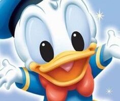 Animated Movies For Kids 2016 | Donald Duck Disney Cartoon Animation Movies For Children