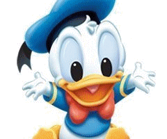 Animated Movies For Kids 2016 | Donald Duck Disney Cartoon Animation Movies For Children