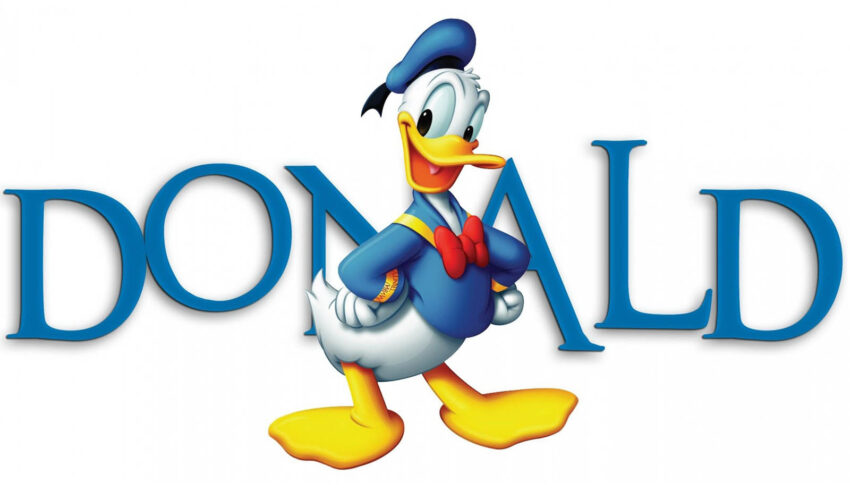 Donald Duck Cartoons Disney Movies Classics | Donald Duck Cartoon Movies Compilation 2015 Full English Episodes part 1