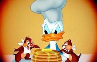 Animated Movies For Kids 2016 | Donald Duck Disney Cartoon Animation Movies For Children