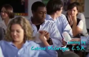 NEW Comedy Movies 2015 Full English Romance Movies BEST Comedy movies high school movies teen movies (FullHD Best Cinema Tvseries videos online free watch)