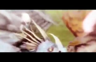 Animation Movies Full Movies English –  How To Train Dragon 2- Kid Movies (FullHD Cinema and Tvseries online free Dubbed subtitles movies action comedy)