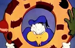 DONALD DUCK CARTOONS ! Chip and Dale Cartoons Full Episodes NEW Disney Movies Classics