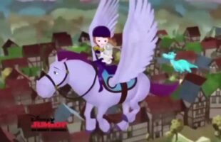 Sofia The First  full 2015 – Disney for Cartoons Children – Kids Animation Anime Movies  Disney Cartoons