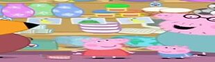 Cartoon English Children In For – PeppaPig English Episodes new -For Kids Comedy Movies New