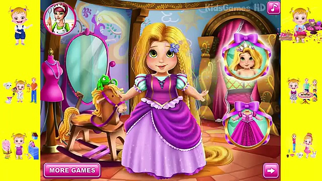 Tangled Ever After new ✥ Kids TV For Children ✥ Best Disney Movies ✥ Animation Movies New