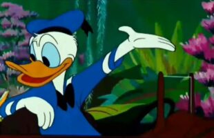 Disney Classics movies: Donald Duck Cartoons full English, Chip and Dale Episodes & Pluto