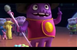 Kids Movies 2015 – Animation Movies – Comedy Movies Full English (Cinema Movies Online free watch Subtitles and Dubbed movie 2016) part 1/2