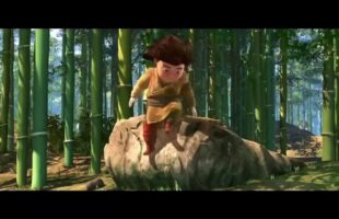 Animation Movies 2015 Full Movies English ~ Cartoons for Children Comedy // Best Disney Mo Part 1