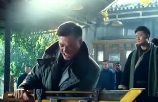 Martial Arts Movies 2017 New Action Movies 2017 – Chinese Martial Arts Movies English Subtitles , Cinema Movies Tv FullHd Action Comedy Hot 2018