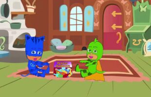 pj masks kids cartoons _  Pj Masks Full Episodes Disney Junior Compilation 2017. New Superhero Cart , cartoons animated Movies comedy action tv series 2018