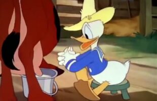 Fim hd 2023-film Walt disney world Disney Movies Classics-Donald Duck Cartoons Movies Disney Movies Full Movies For Kids