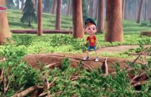 Hollywood New Cartoon Full Movies in Hindi new cartoons kids cartoons