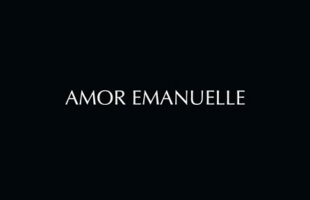 Amor Emanuelle (2023) – FILM IN ENGLISH