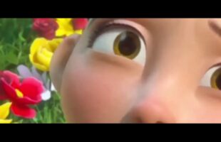 Ferdinand 2017 – Full Movies in English – NEW Cartoon Disney Movies HD 2020