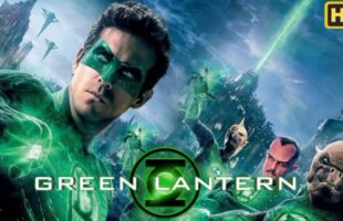 Green Lantern (2011) Full Movie || Hollywood Action Movie Best Movie|| Green Lantern English Movie 2011 Hollywood Movie Dailymotion Review & Facts & Explained Movie