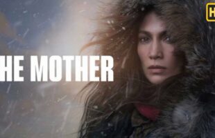 The Mother (2023) Full Movie English || Hollywood Action Movie Best Movie|| The Mother English Movie 2023 Hollywood Movie Dailymotion Review & Facts & Explained Movie