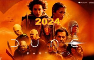 Dune: Part Two (2024) Full Movie English || Hollywood Action Movie Best Movie|| Dune: Part Two English Movie 2024 Hollywood Movie Dailymotion Review & Facts & Explained Movie