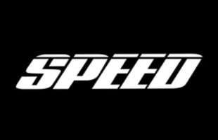 Speed (1994) Full Movie English || Hollywood Action Movie Best Movie|| Speed English Movie 1994 Hollywood Movie Dailymotion Review & Facts & Explained Movie