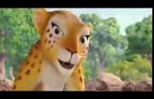 New Animation Movies 2014 Full Movies English – Animation Movies Full Length – Kids Movies – YouTube_clip3