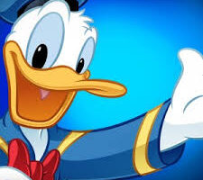 Disney Classics movies: Donald Duck Cartoons full English, Chip and Dale Episodes & Pluto, Goofy!