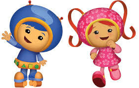 Team Umizoomi Full Episode in English | Nick Jr and Nickelodeon, Cartoon Disney Movies 2015