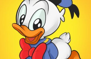 Animated Movies For Kids 2016 | Donald Duck Disney Cartoon Animation Movies For Children