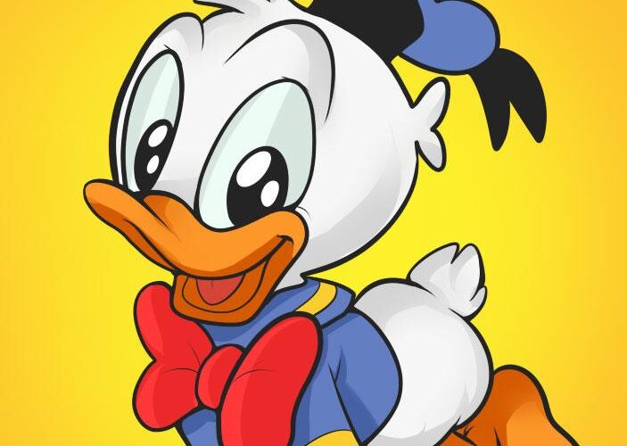 Animated Movies For Kids 2016 | Donald Duck Disney Cartoon Animation Movies For Children